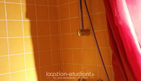 Colocation �tudiante Studio &agrave; Saint Maur des Foss�s (94210)