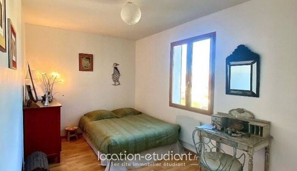 Colocation tudiante Studio à Saint Orens de Gameville (31650)
