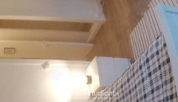 Colocation tudiante Duplex à Sarcelles (95200)