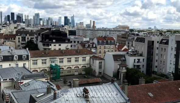 Colocation tudiante Chambre dans une colocation de 10m2