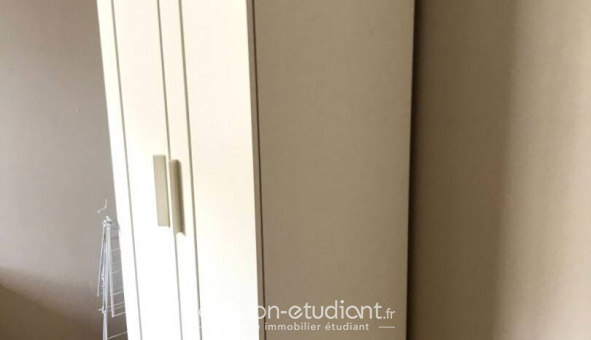 Colocation tudiante Studio à Suresnes (92150)