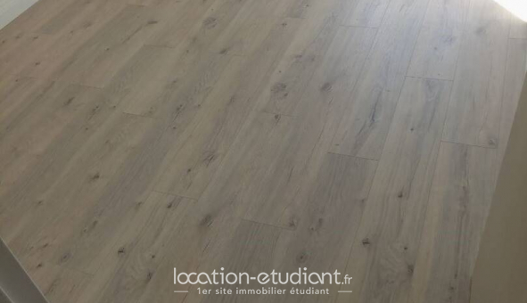 Colocation tudiante Studio à Talence (33400)