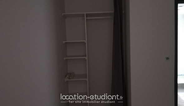 Colocation tudiante T5 à Toulouse (31500)