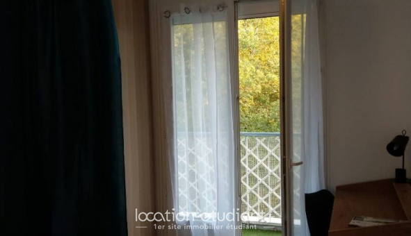 Colocation tudiante T5 à Toulouse (31500)