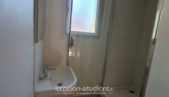 Colocation tudiante T5 à Troyes (10000)