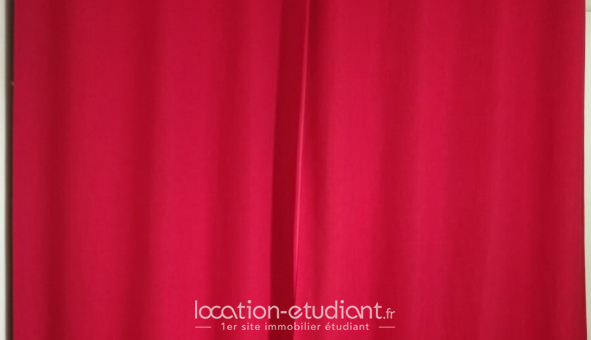 Colocation tudiante Studio à Valbonne (06560)