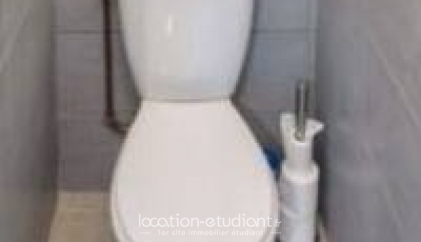 Colocation �tudiante T3 &agrave; Vallauris (06220)