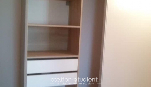 Colocation tudiante T3 à Vallauris (06220)