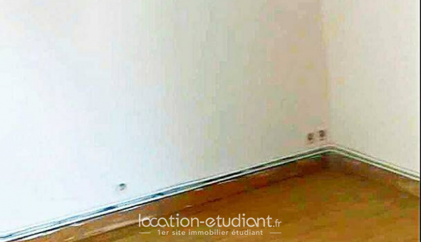 Colocation tudiante Studio à Villeneuve le Roi (94290)