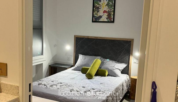 Colocation tudiante Studio à Vitry sur Seine (94400)