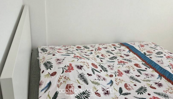 Colocation �tudiante Studio &agrave; Vitry sur Seine (94400)