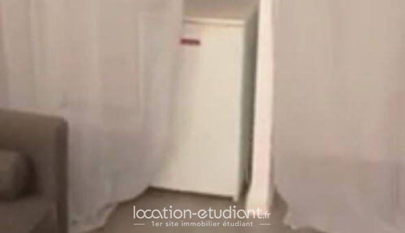 Colocation étudiante T5 &agrave; Boinvilliers (78200)