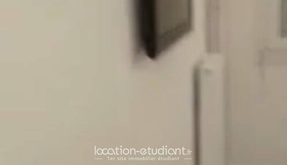Colocation étudiante T5 &agrave; Boinvilliers (78200)