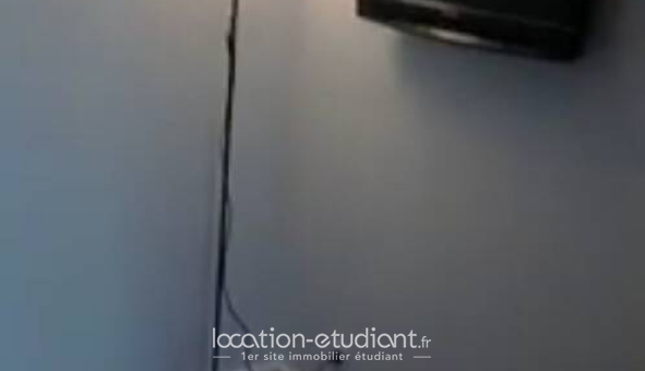 Colocation étudiante T5 &agrave; Boinvilliers (78200)