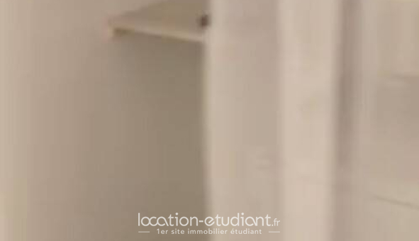 Colocation étudiante T5 &agrave; Boinvilliers (78200)