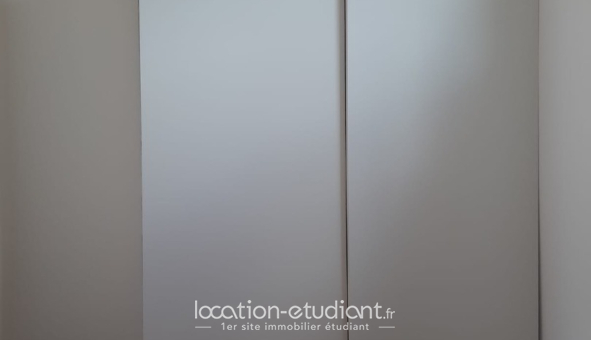 Colocation étudiante T4 &agrave; Bordeaux (33300)