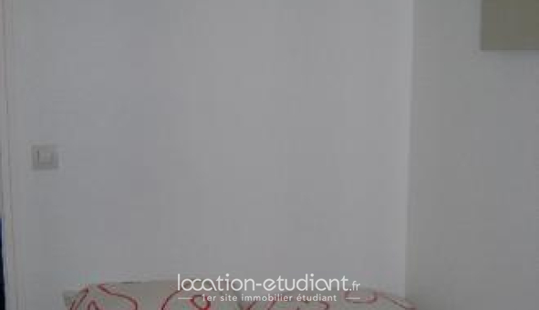 Colocation étudiante T3 &agrave; Boulogne Billancourt (92100)