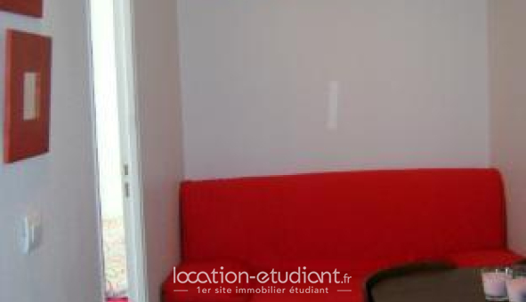 Colocation étudiante T2 &agrave; Boulogne Billancourt (92100)