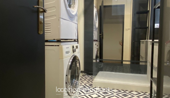 Colocation étudiante T5 &agrave; Carcassonne (11000)