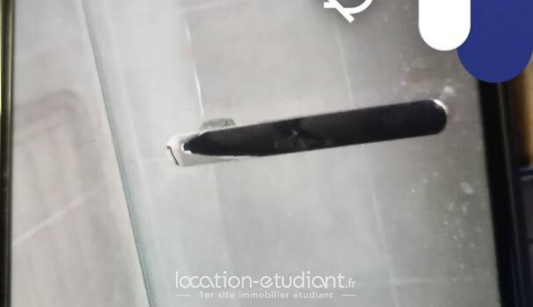 Colocation étudiante Duplex &agrave; Champs sur Marne (77420)