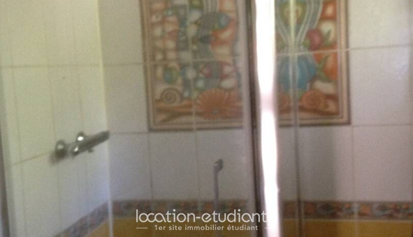Colocation étudiante T3 &agrave; Chelles (77500)
