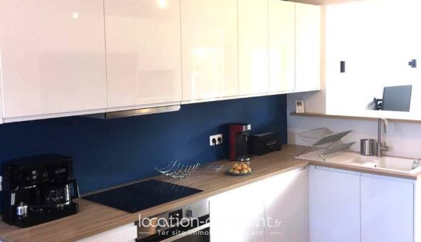Colocation étudiante Colocation &agrave; Cholet (49280)