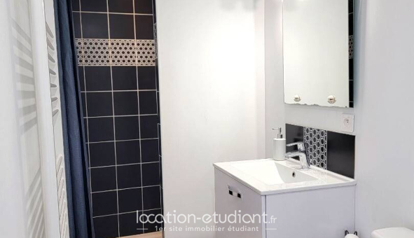 Colocation étudiante Colocation &agrave; Cholet (49280)