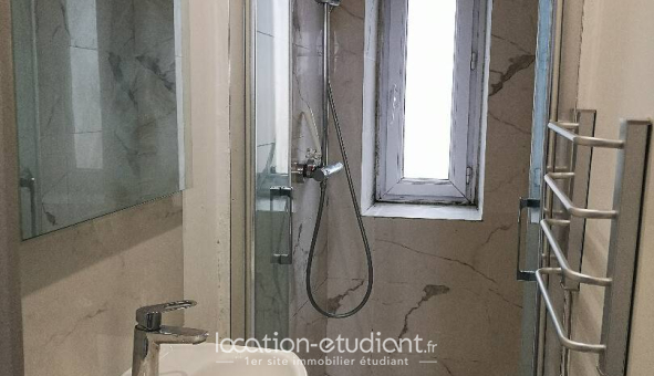 Colocation étudiante Studio &agrave; Conflans Sainte Honorine (78700)