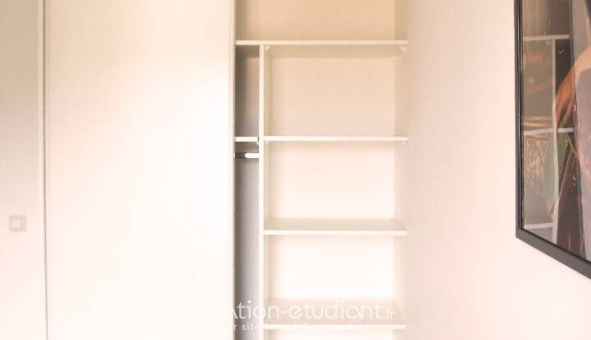 Colocation étudiante Studio &agrave; Corbeil Essonnes (91100)