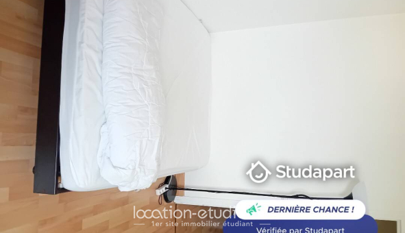 Colocation étudiante T3 &agrave; Ivry sur Seine (94200)