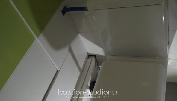 Colocation étudiante Colocation &agrave; La Rochelle (17000)