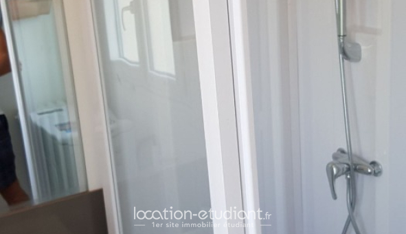 Colocation étudiante T4 &agrave; Laines aux Bois (10120)