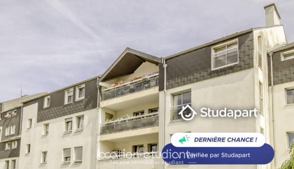 Colocation étudiante T5 &agrave; Nogent sur Marne (94130)