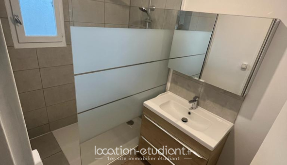 Colocation étudiante Studio &agrave; Orléans (45100)