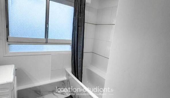 Colocation étudiante Studio &agrave; Orléans (45100)
