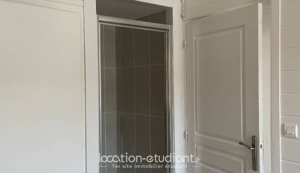Colocation étudiante T5 &agrave; Périgueux (24000)