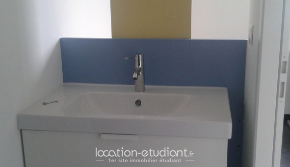 Colocation étudiante Colocation &agrave; Pessac (33600)