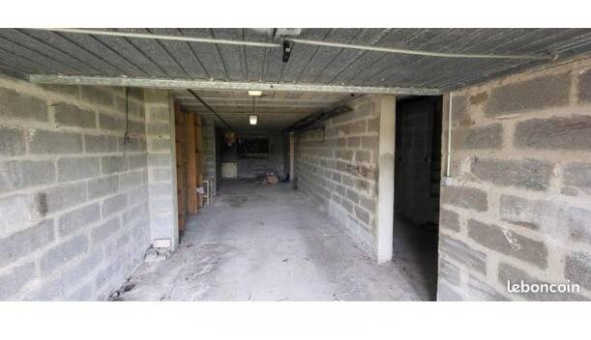 Colocation étudiante Studio &agrave; Rouen (76100)
