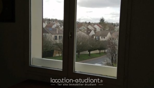 Colocation étudiante Studio &agrave; Saint Germain en Laye (78100)