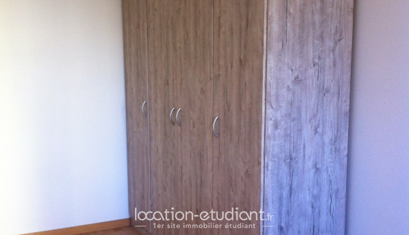 Colocation étudiante T5 &agrave; Strasbourg (67000)