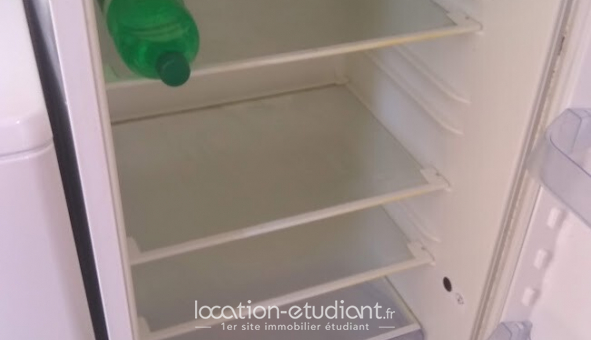 Colocation tudiante T3 à Grenoble (38000)
