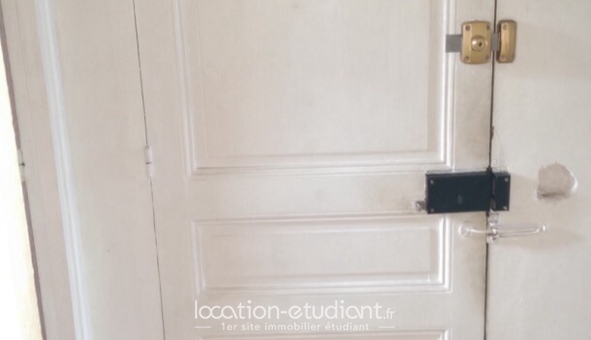 Colocation tudiante T3 à Le Kremlin Bictre (94270)