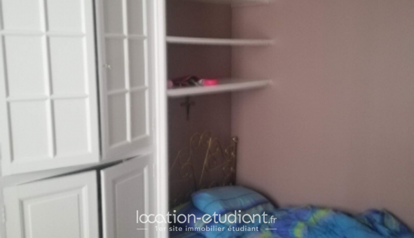 Colocation tudiante T3 à Paris 08me arrondissement (75008)