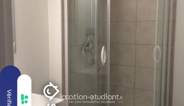 Colocation tudiante T4 à Amiens (80090)
