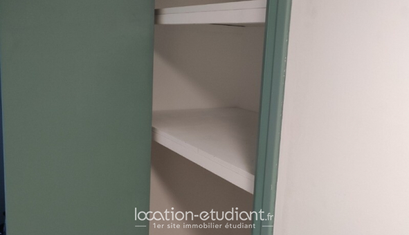 Colocation tudiante T4 à Boulogne sur Mer (62200)