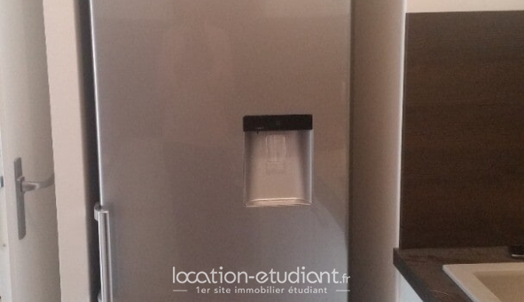Colocation tudiante T4 à Gometz le Chtel (91940)