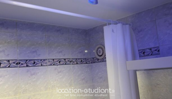 Colocation tudiante T4 à Lyon 8me arrondissement (69008)