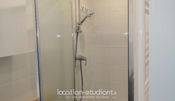 Colocation tudiante T4 à Neuilly sur Marne (93330)