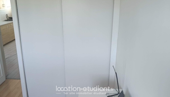 Colocation tudiante T4 à Neuilly sur Marne (93330)