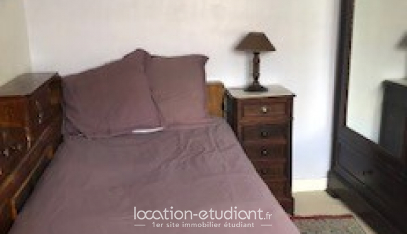 Colocation tudiante T4 à Paris 12me arrondissement (75012)